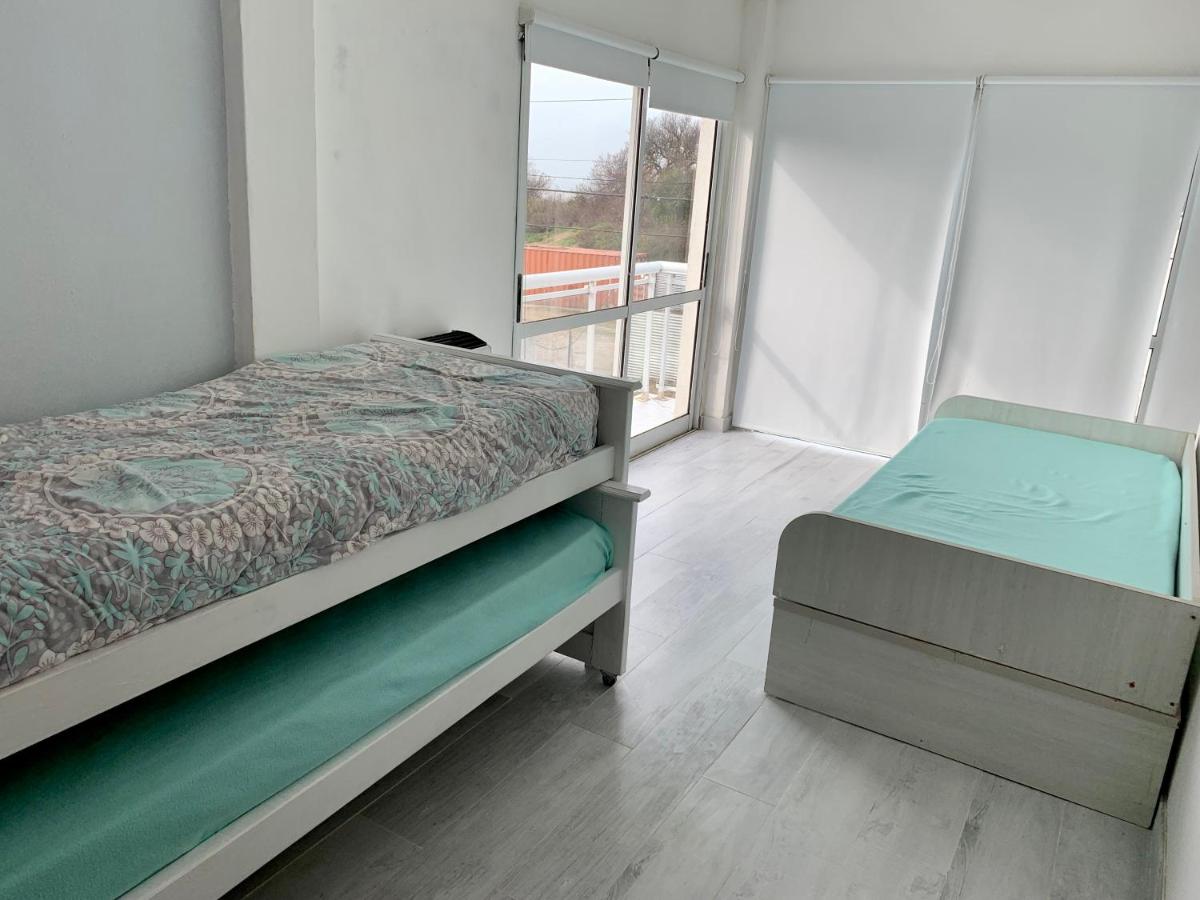BRISAS DEL MAR - Housity