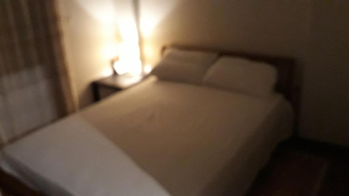 FANIS HOUSE - Housity