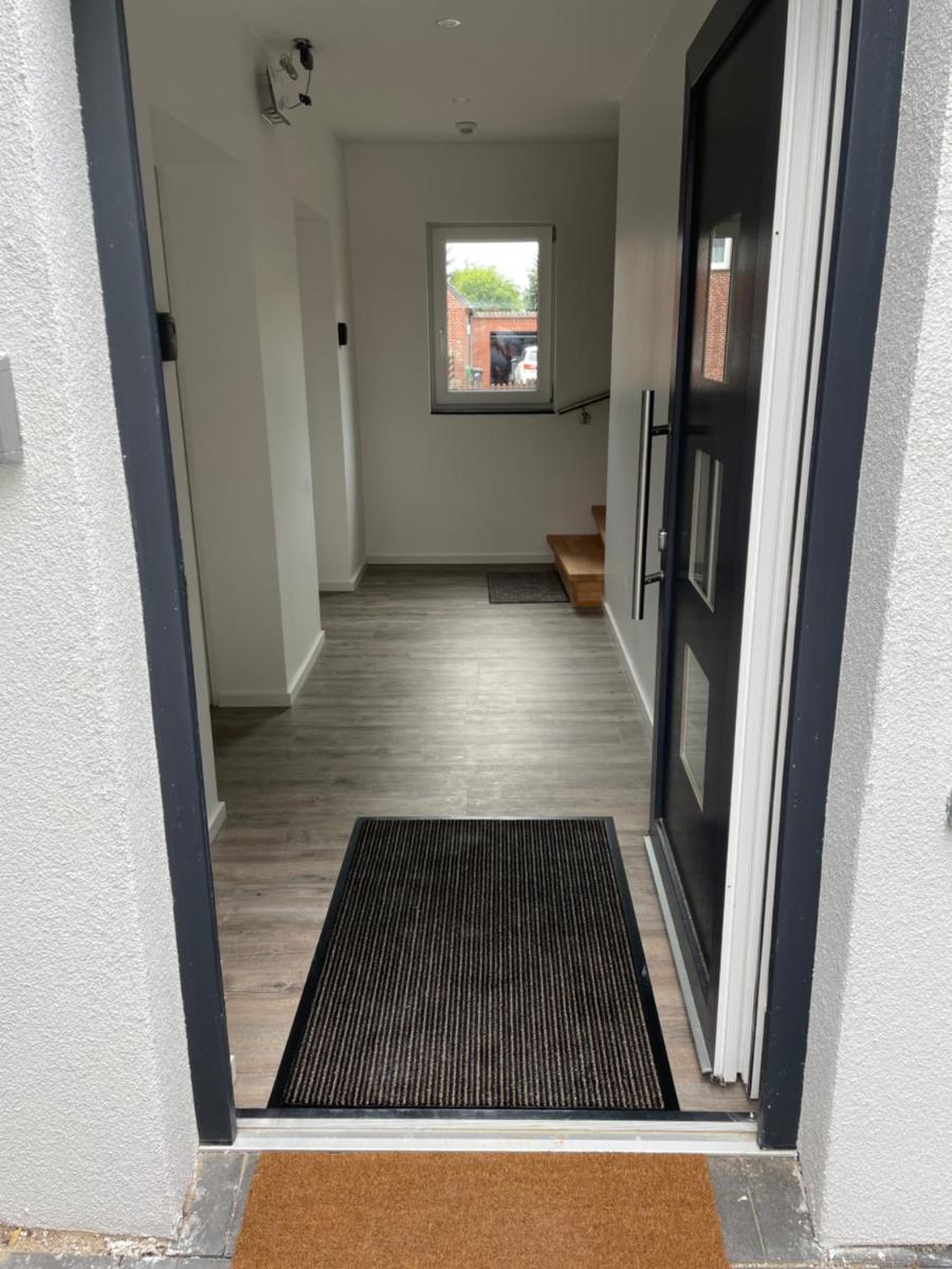 Haus Baaken - Housity
