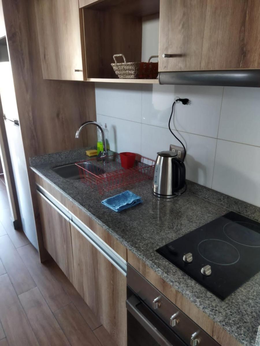 Depto.Barcelona Rucakawi - Housity