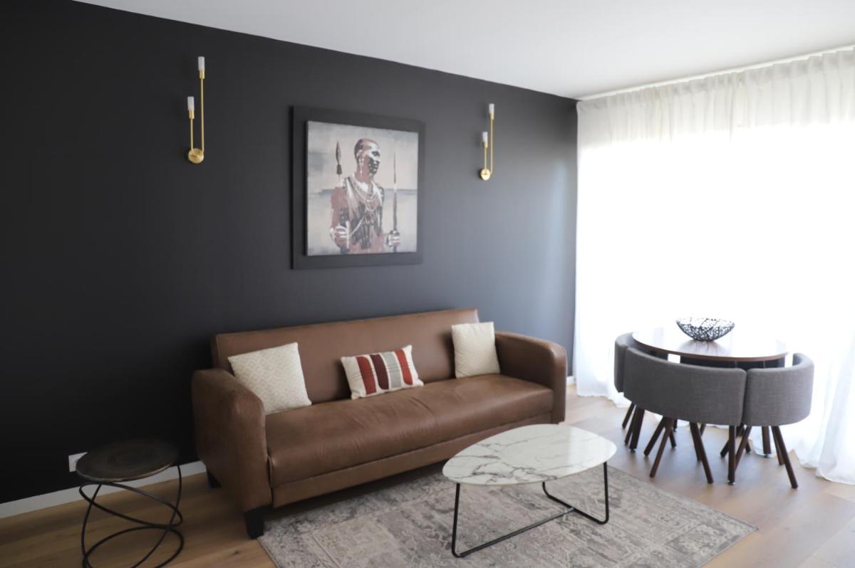 COCON Business - Housity