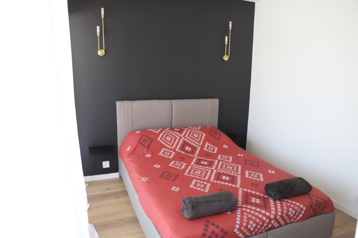 COCON Business - Housity