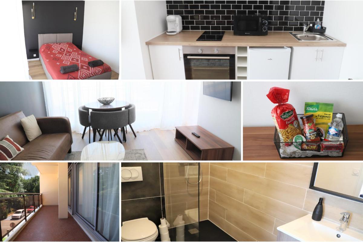 COCON Business - Housity
