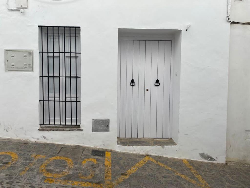 Mirador Villa Perla Grupo AC Gestion - Housity