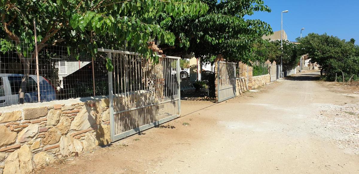 Villa Le Cannella - Housity