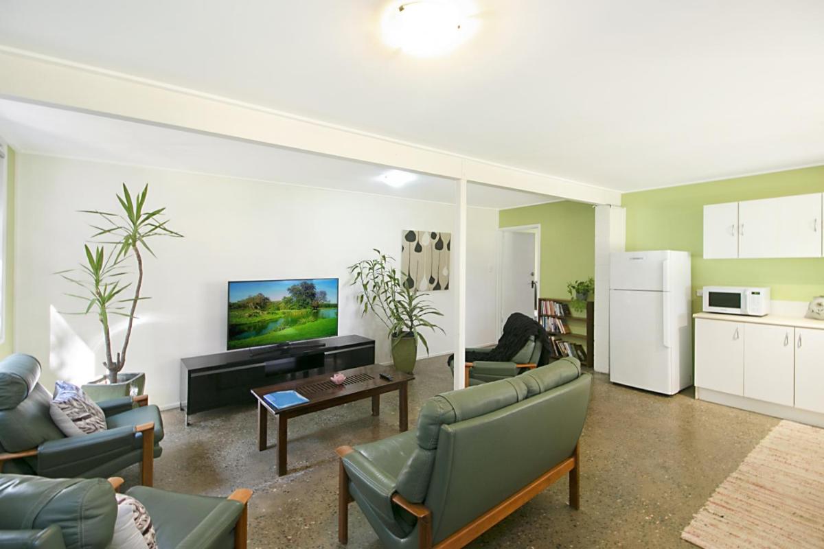 HideAway - Tweed Coast Holidays - Housity