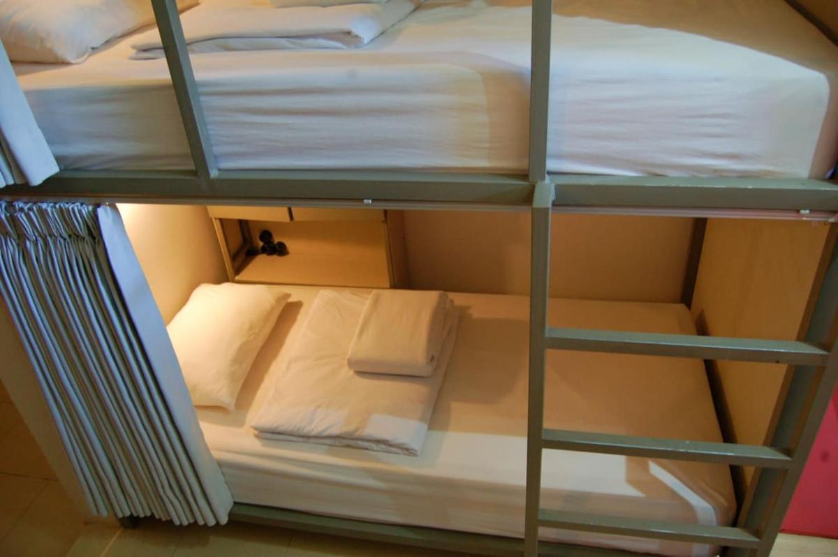 LoTide Surf Camps Lombok - Housity