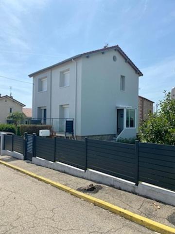 Aux 2 lots - Housity