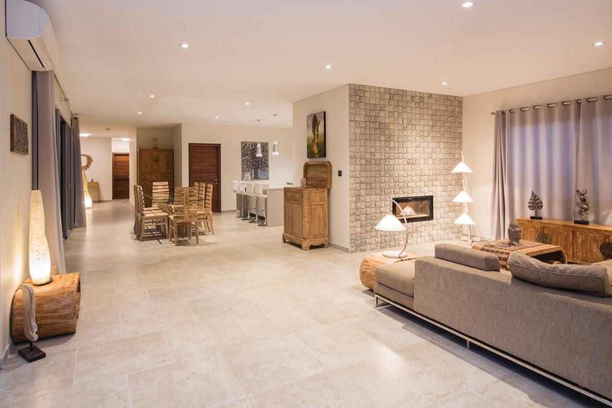 Coco Belle - Housity