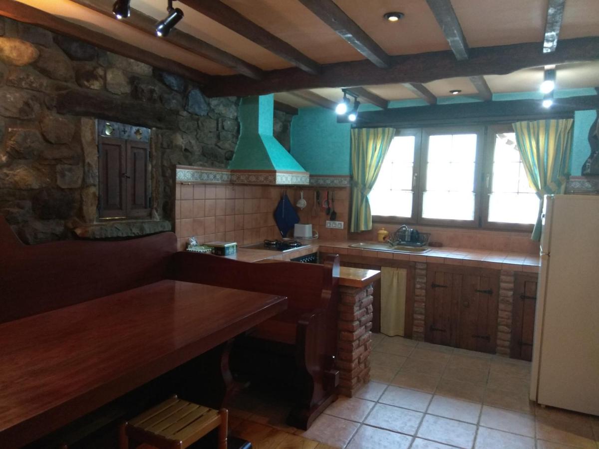 Casa Serafo - Housity