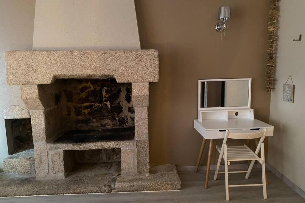 Appartement en entrée de ville avec balneo - Housity