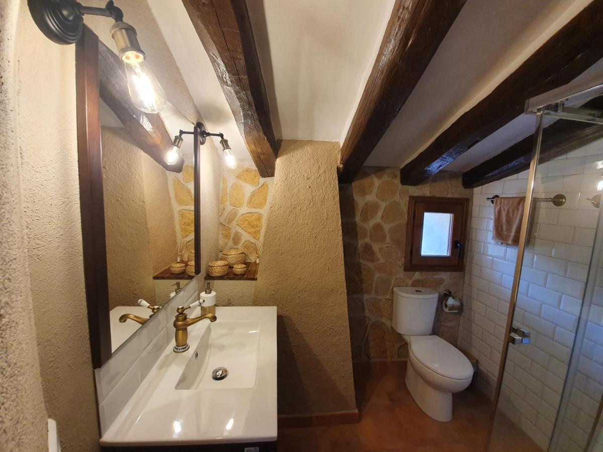 Casa Marèlia, Costa Daurada Rural - Housity