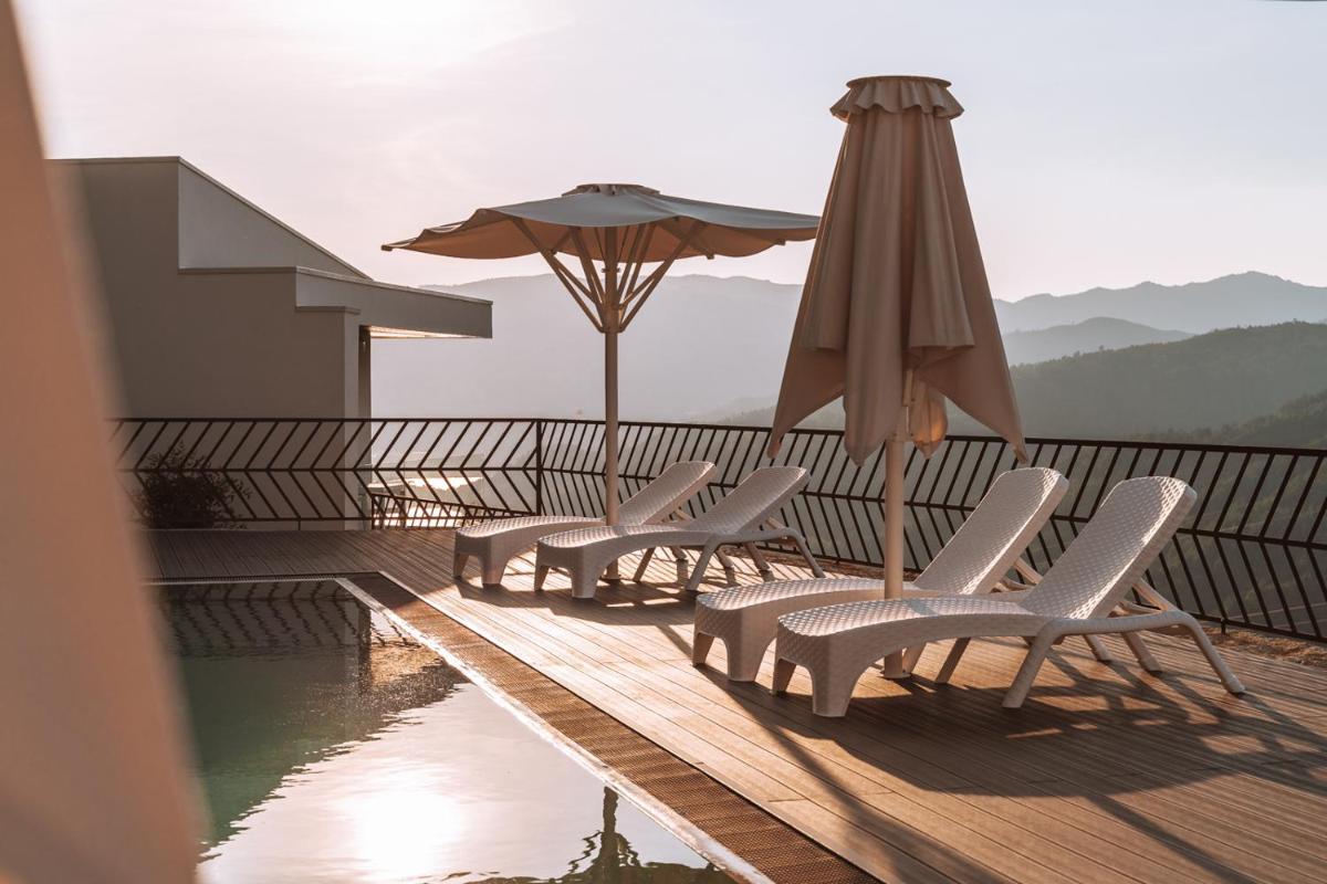 Encosta de Louredo by Pousadela Village - Housity