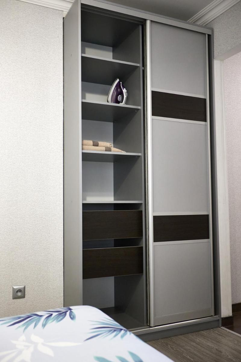 Babylon Apartments On Chornovola - Housity
