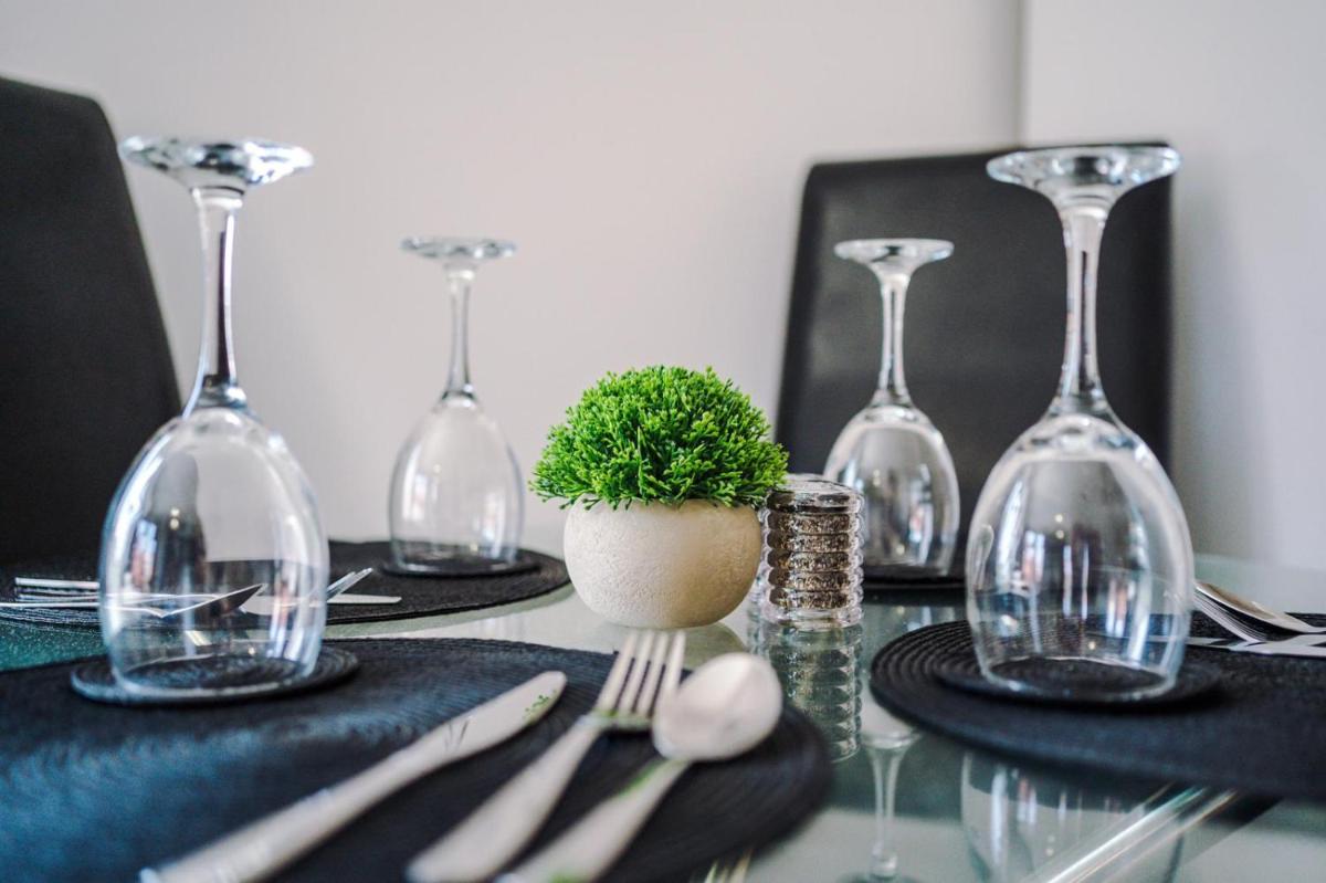The Mill Apartments Manchester - Housity