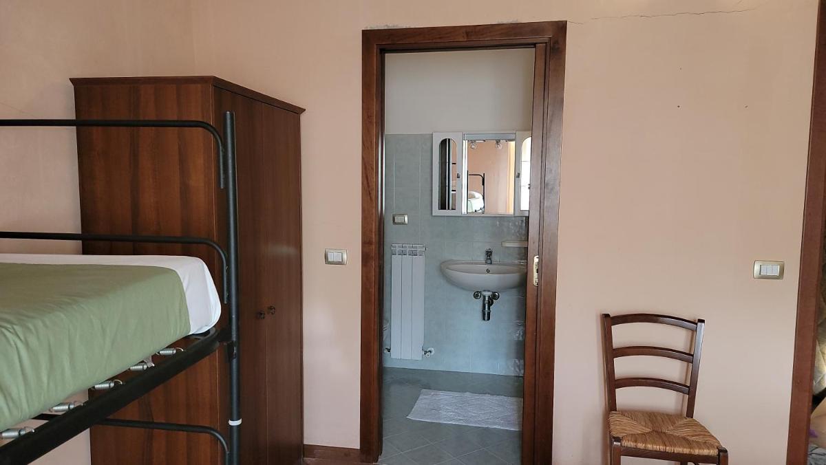 Locanda Francescana - Housity