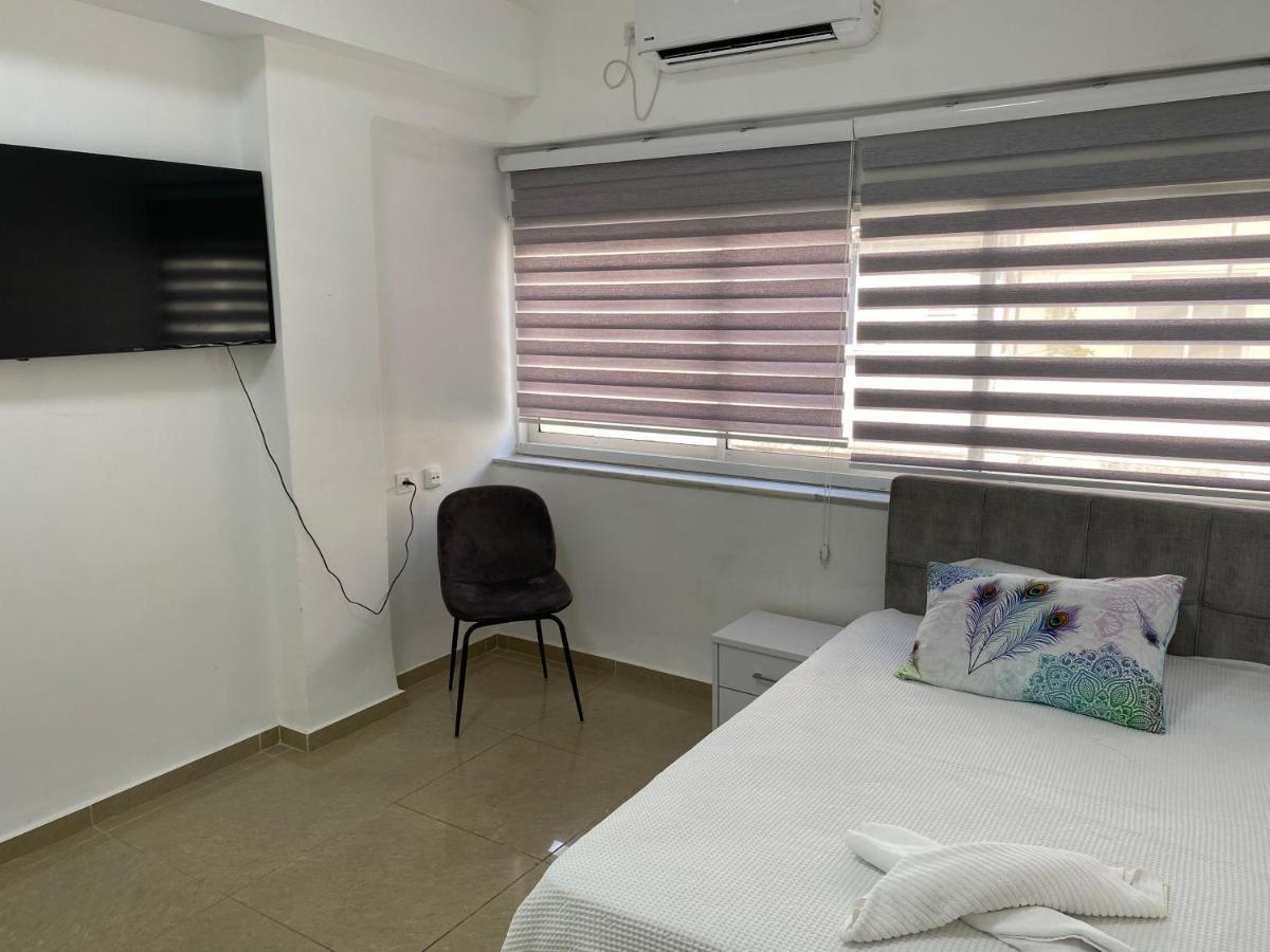 Laila's studio2 - Housity