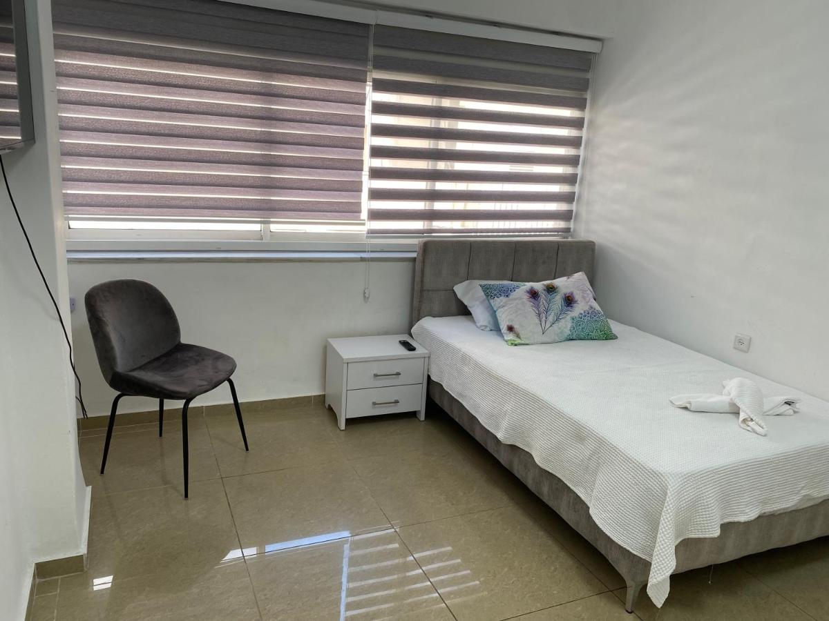Laila's studio2 - Housity