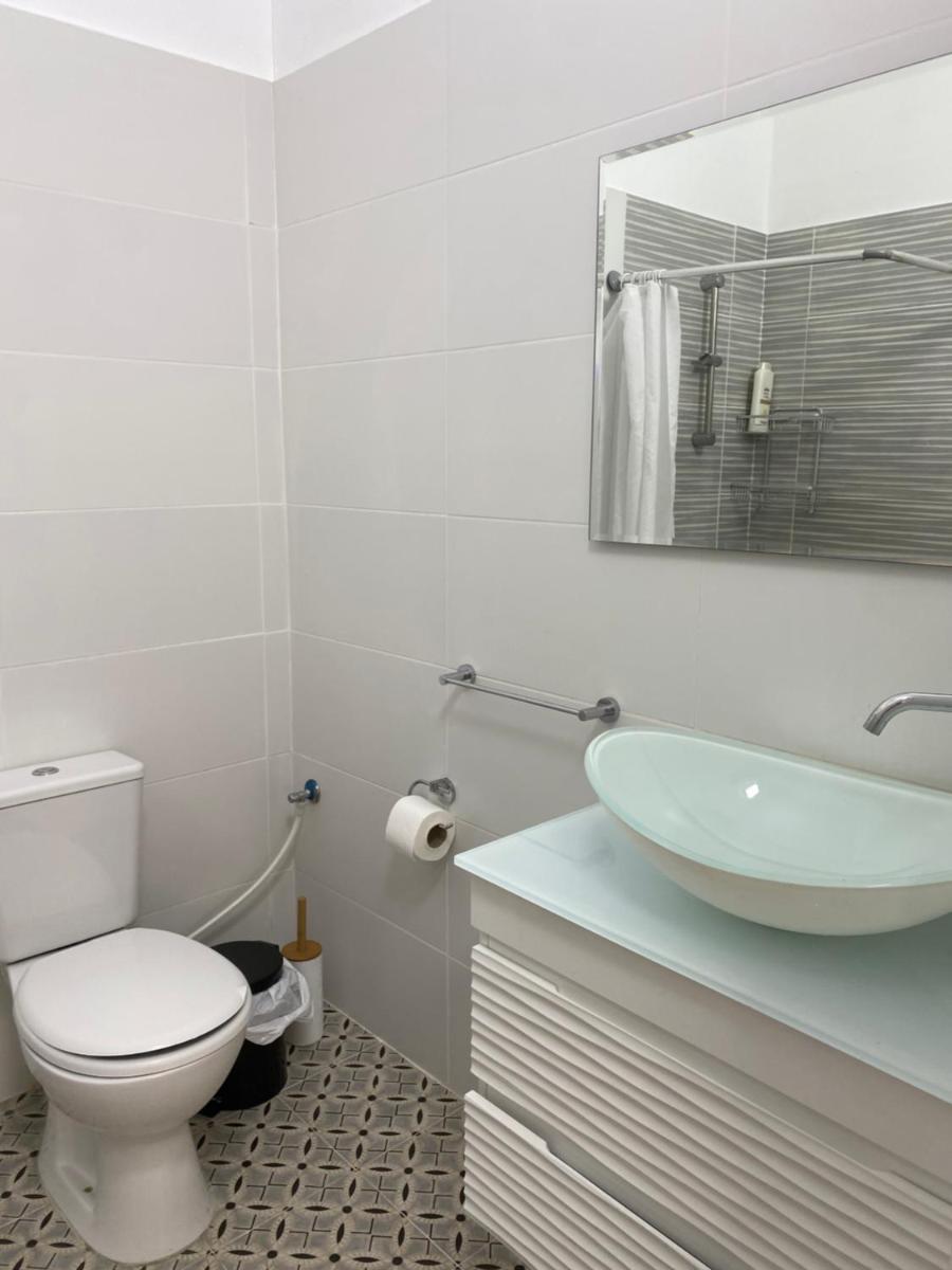 Laila's studio2 - Housity