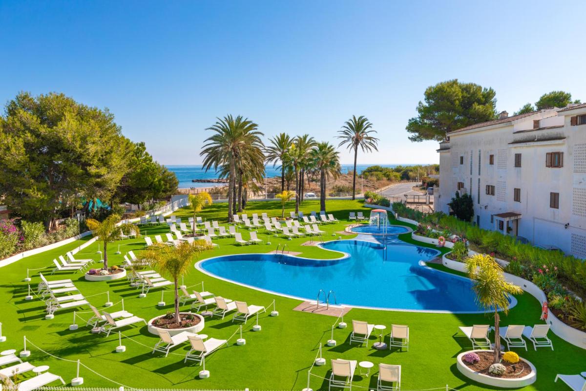 Alcossebre Sea Experience - Housity