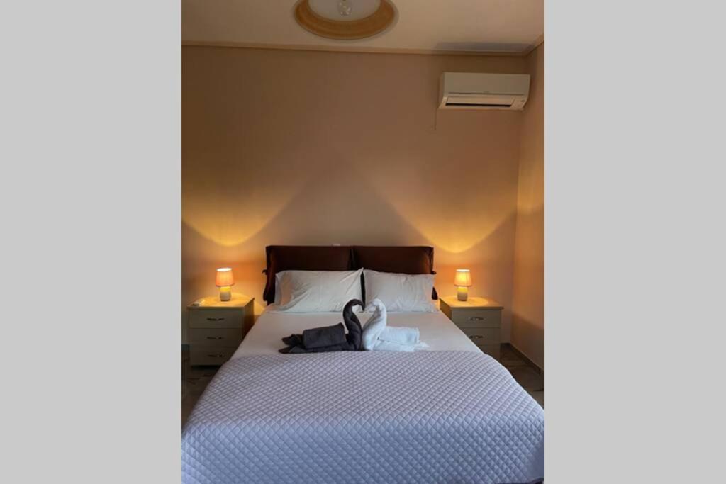 Meraki apartment - Housity