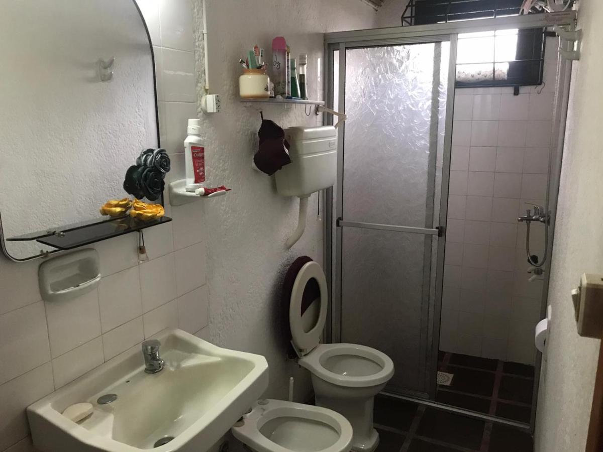 Tiempo libre Hostel - Bistró - Housity