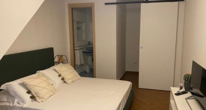 San Domenico - Housity