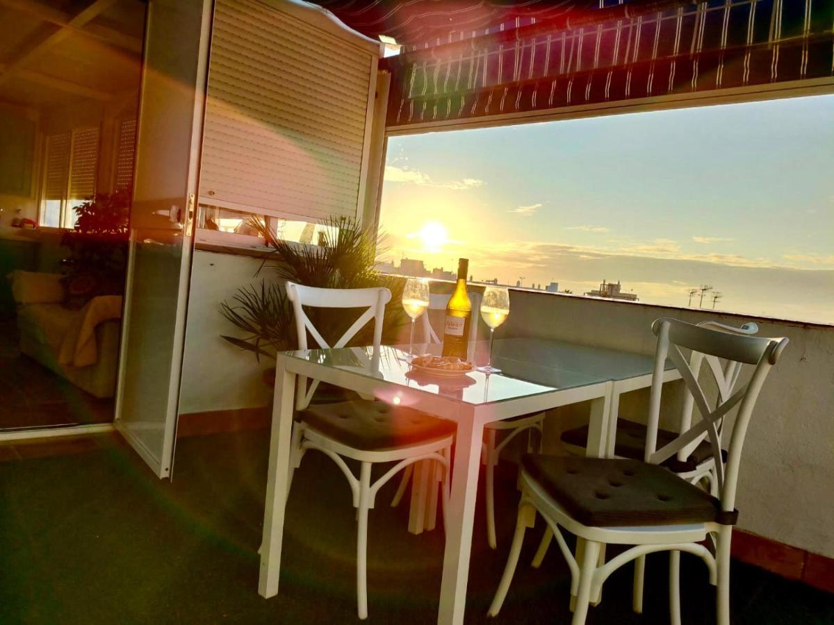 Ático con Encanto - Housity