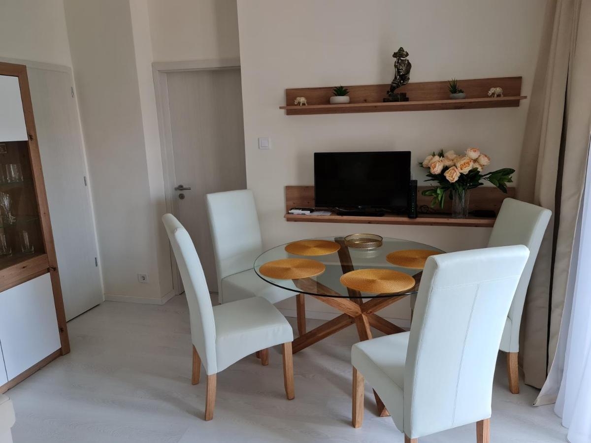 Kolibri Apartman - Housity