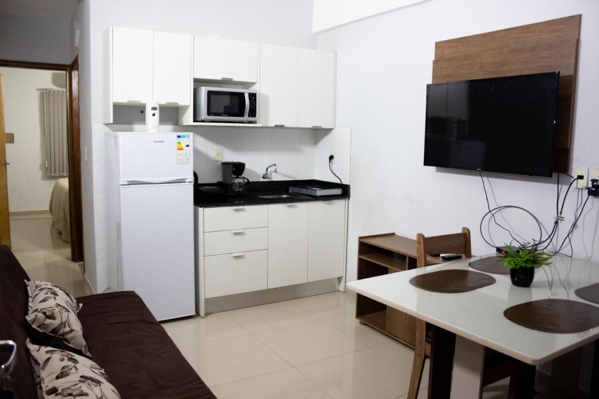 Asuncion Soho - Departamentos - Housity