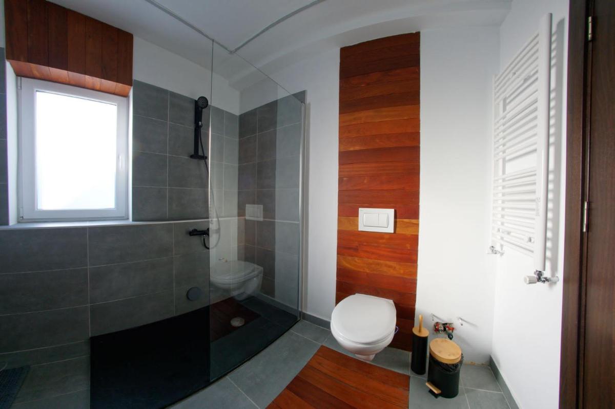Cabana Noua - Housity