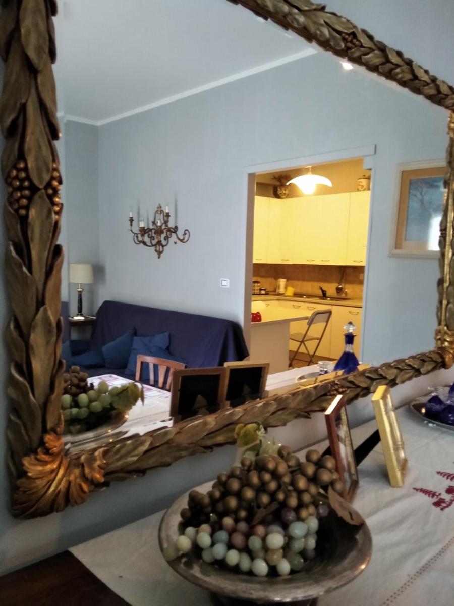Casa Alessia - Housity