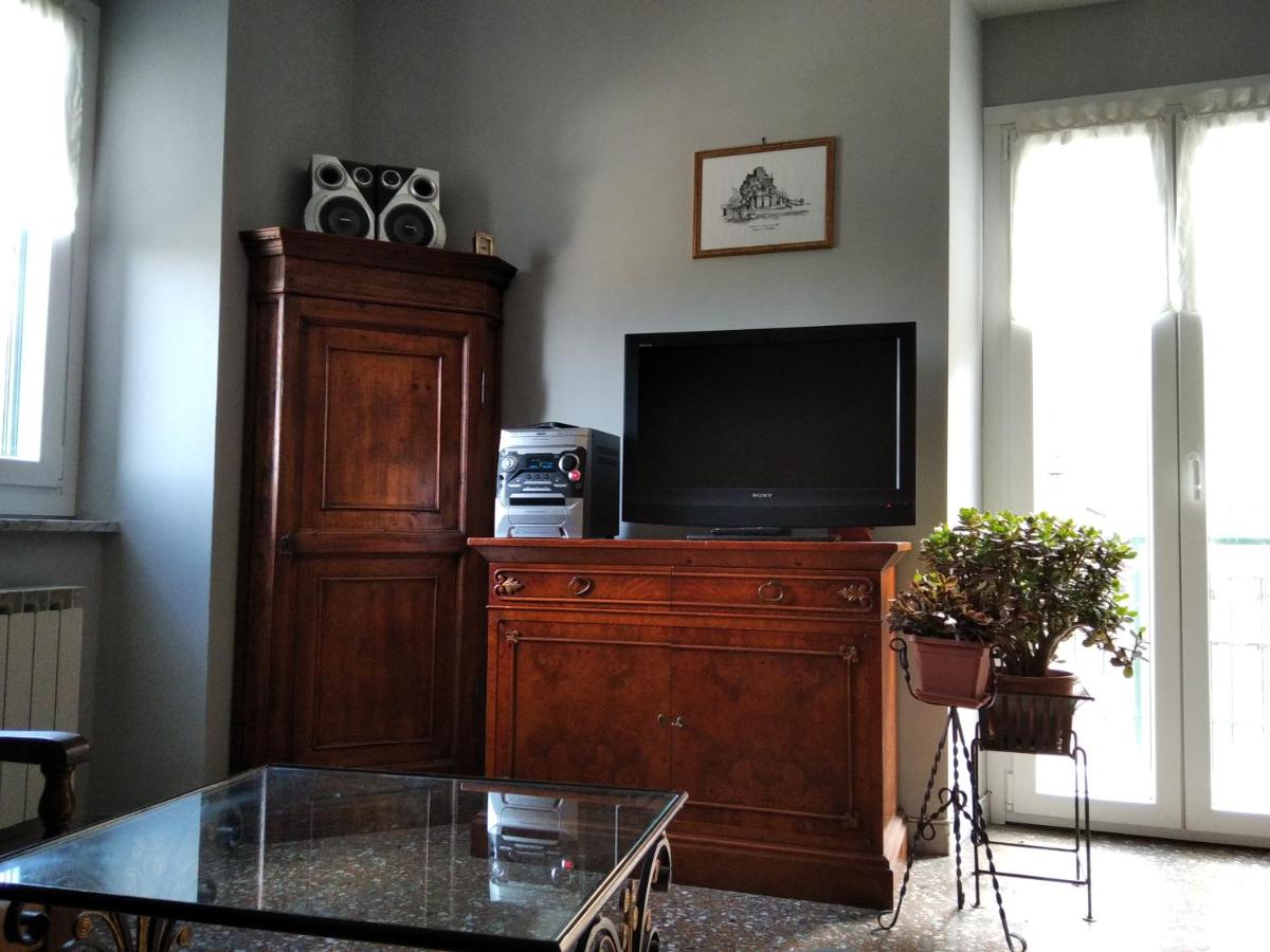 Casa Alessia - Housity