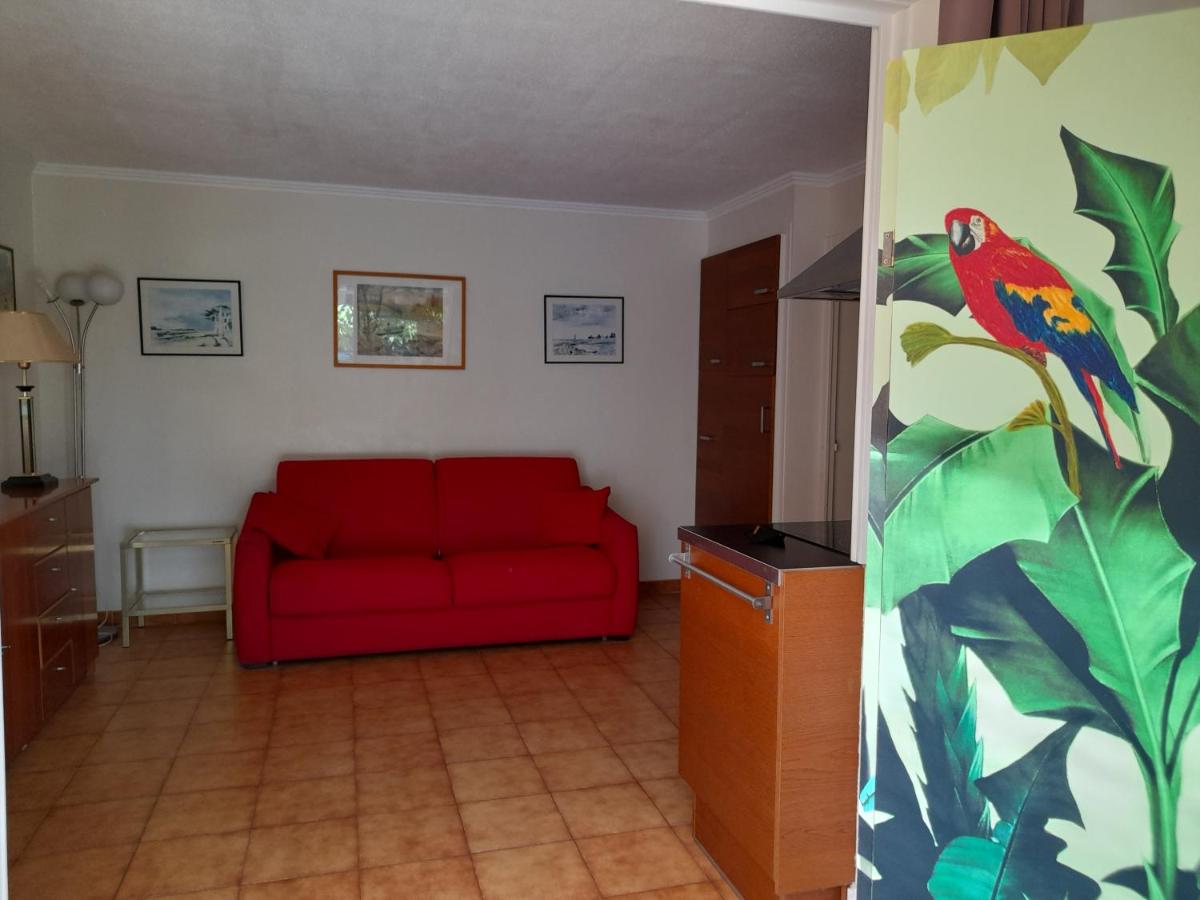 Appartement avec jardin à 200m de la plage - Housity