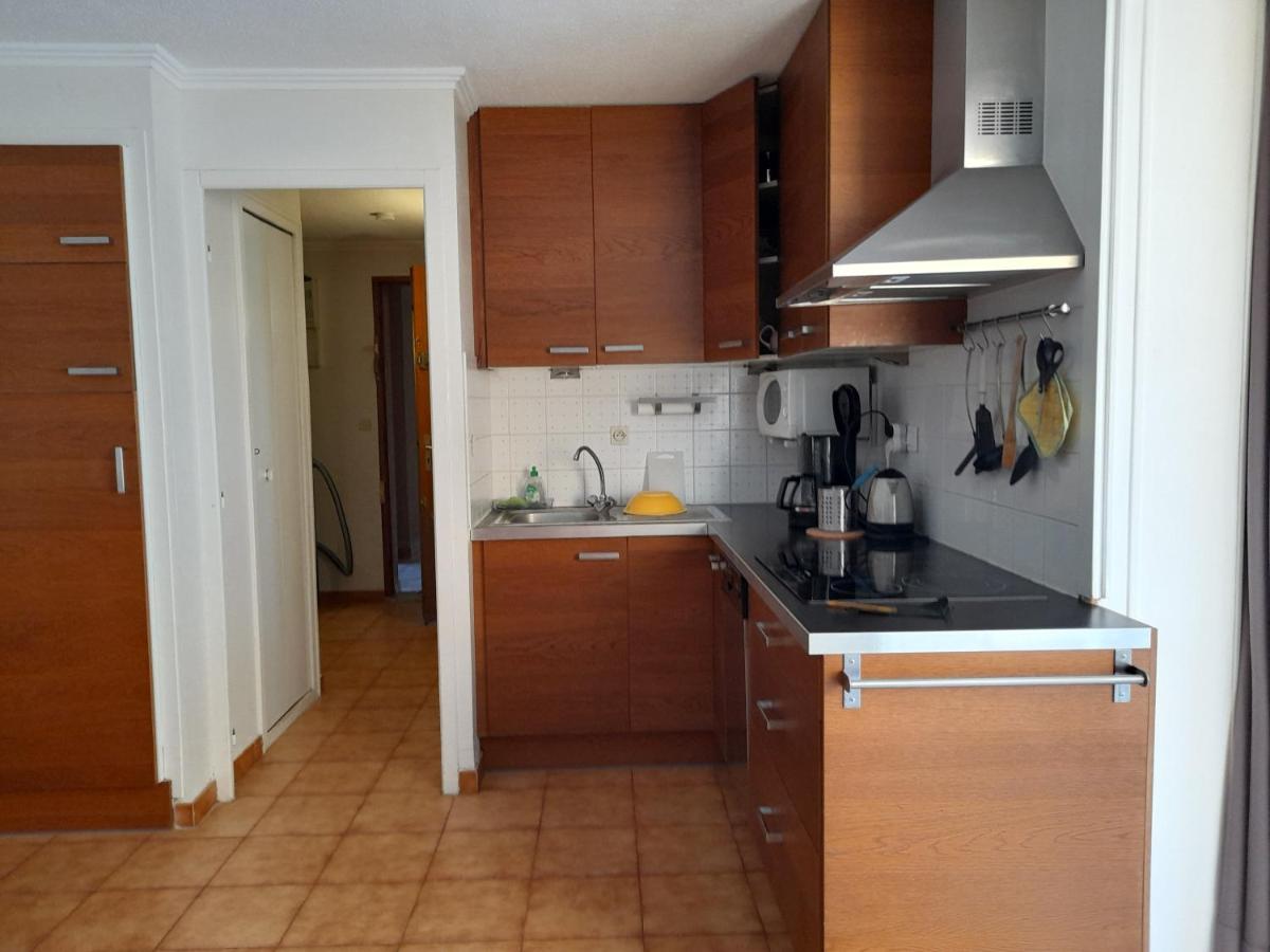 Appartement avec jardin à 200m de la plage - Housity