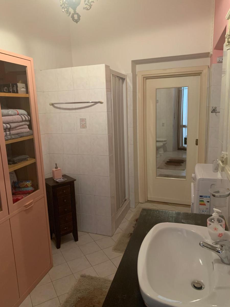Appartamento Centrale - Hizvo