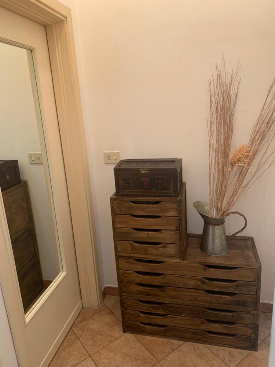Appartamento Centrale - Hizvo