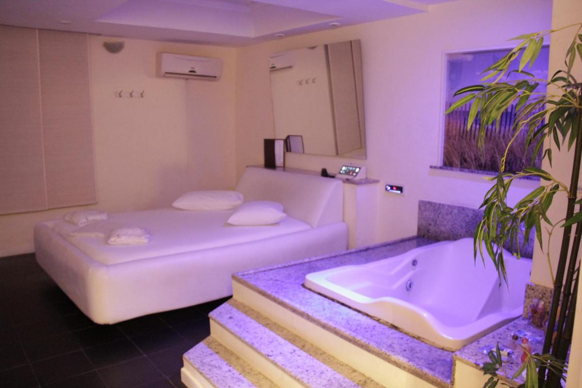 Motel KamaSutra - Housity