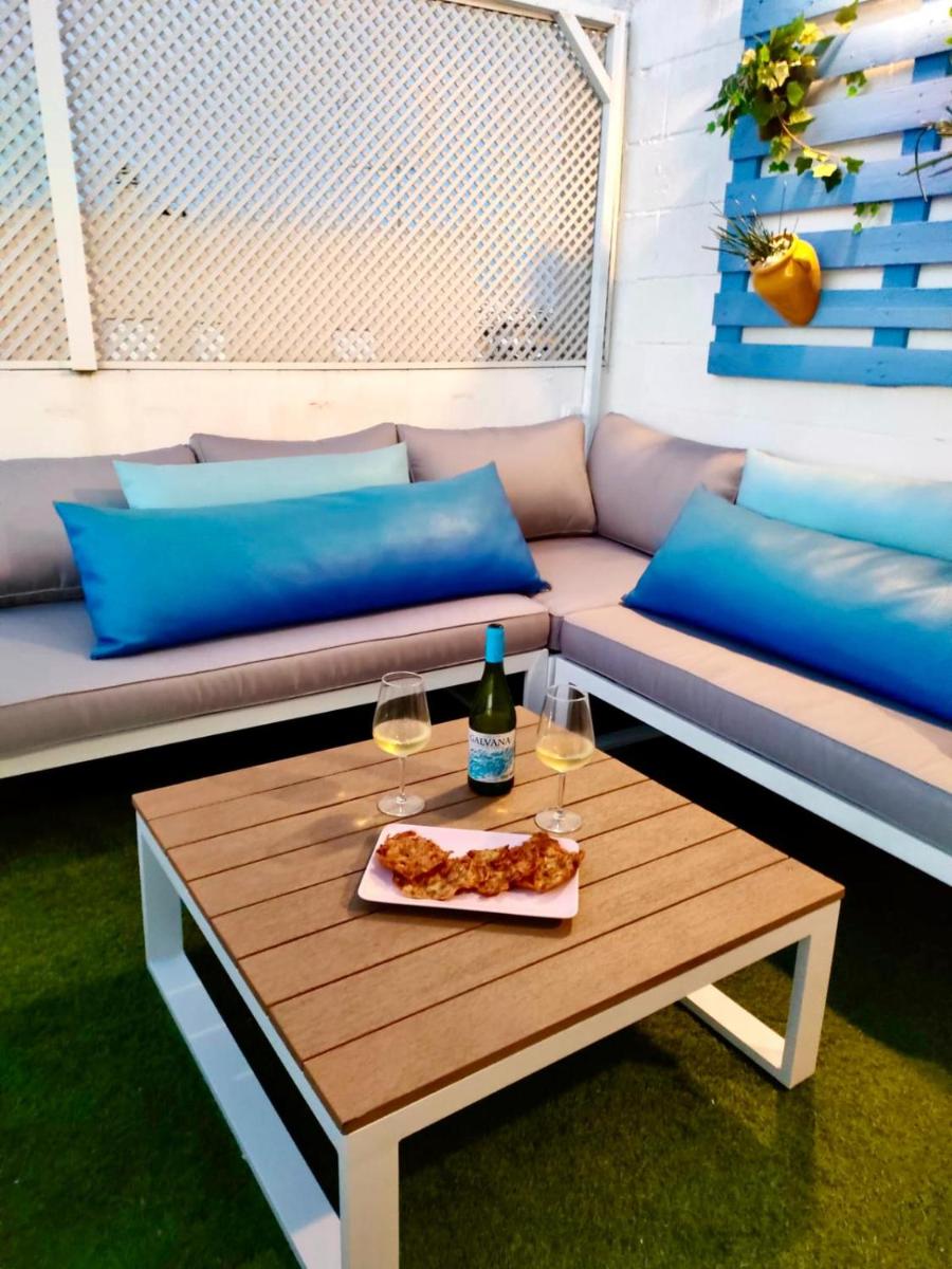 Ático con Encanto - Housity