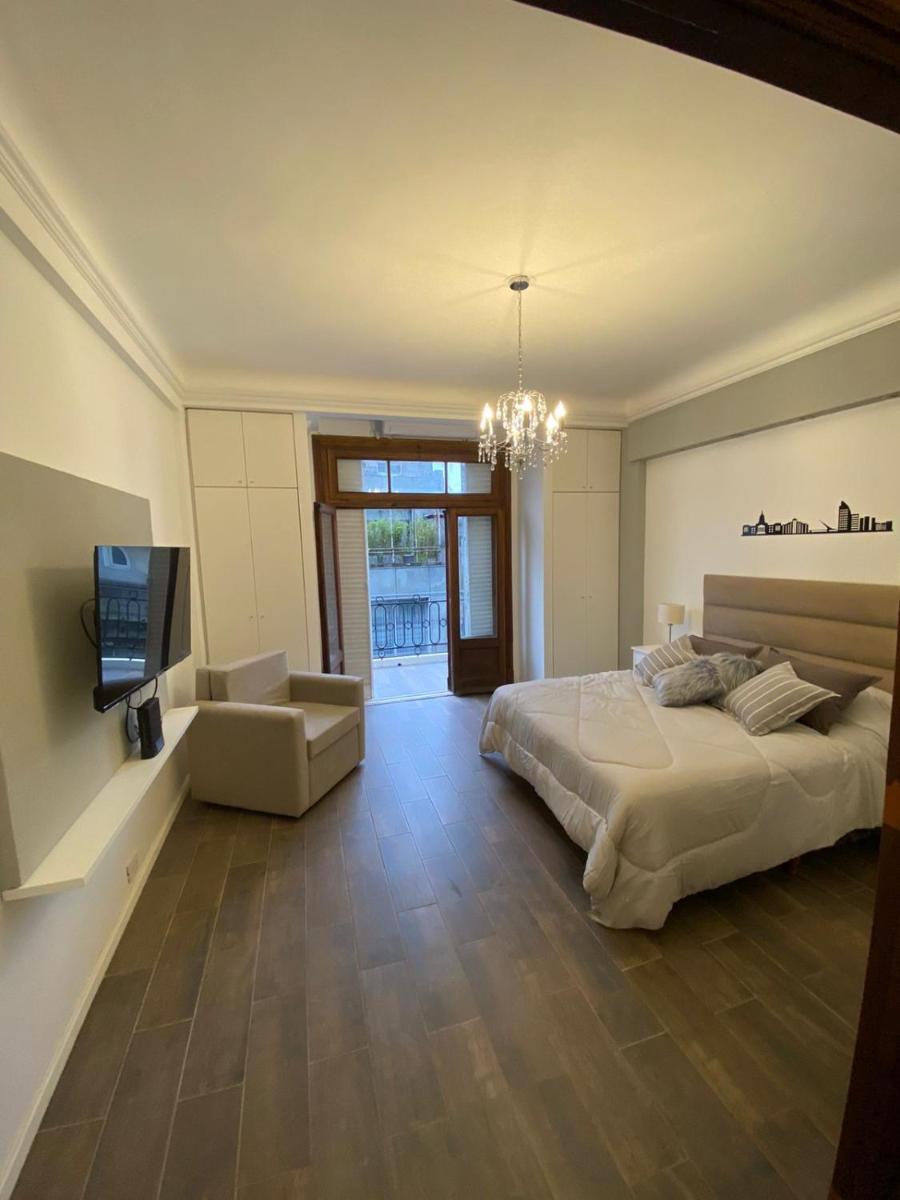 BUENOS AIRES TANGO - Housity