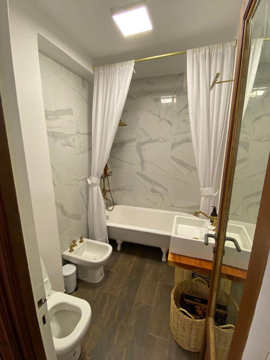 BUENOS AIRES TANGO - Housity