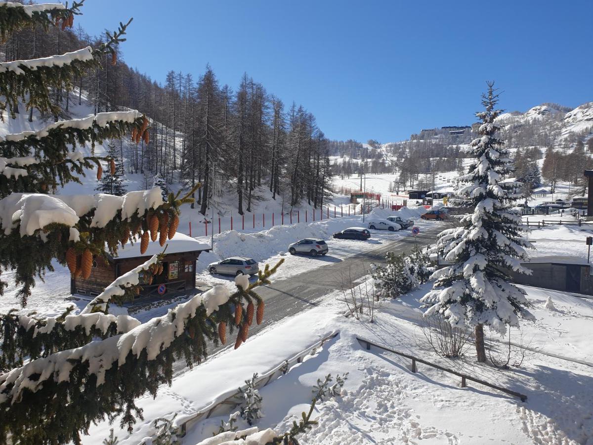 House Nuova Nube by Holiday World - Housity
