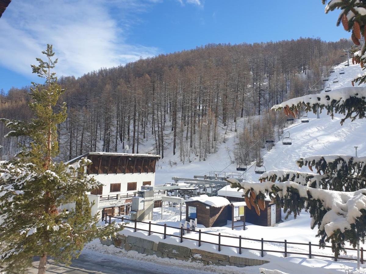House Nuova Nube by Holiday World - Housity