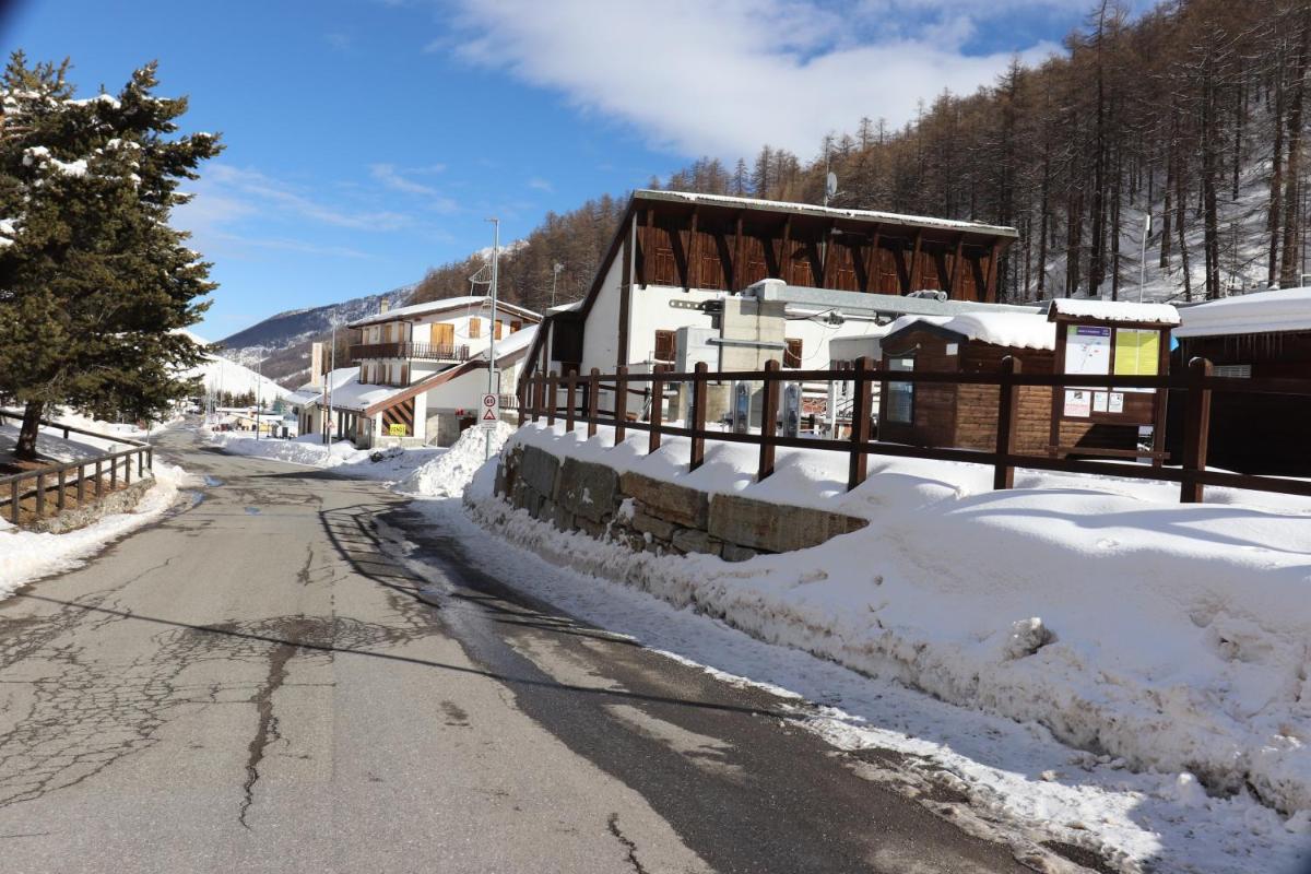 House Nuova Nube by Holiday World - Housity
