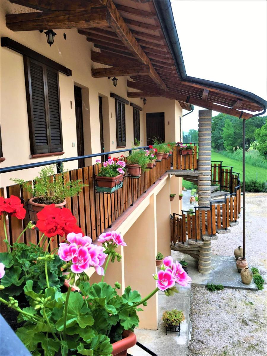 Vecchio Faro Residence - Housity