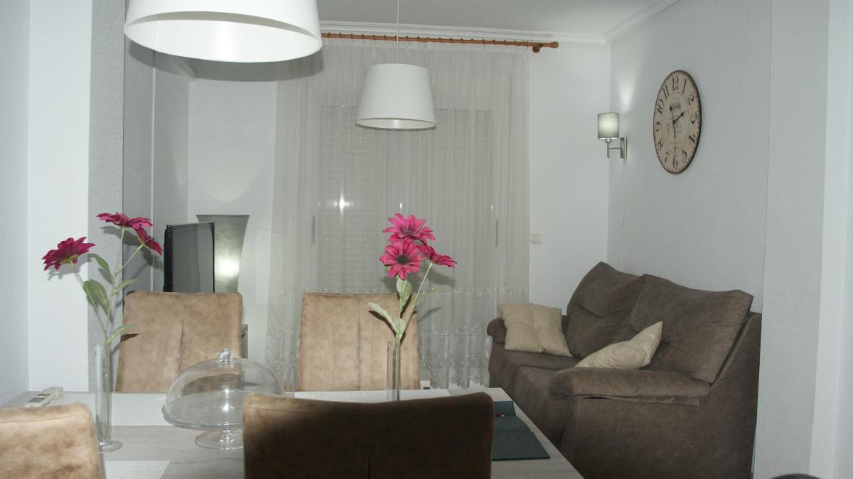 La Casa Hermosa - Housity