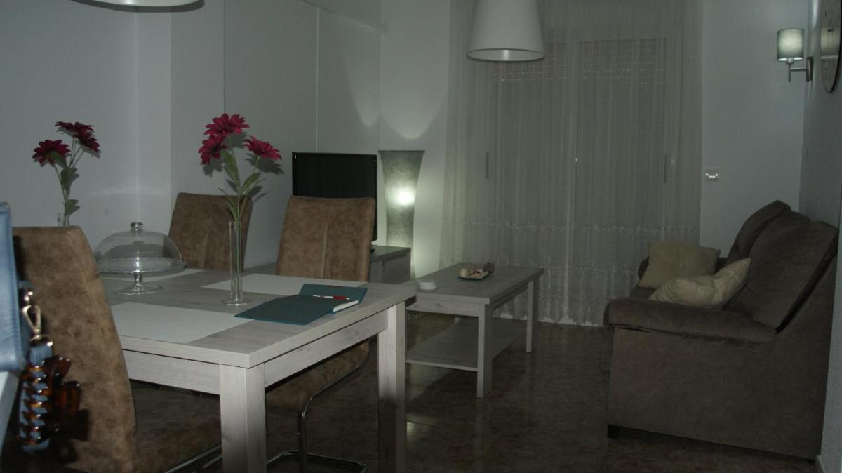 La Casa Hermosa - Housity