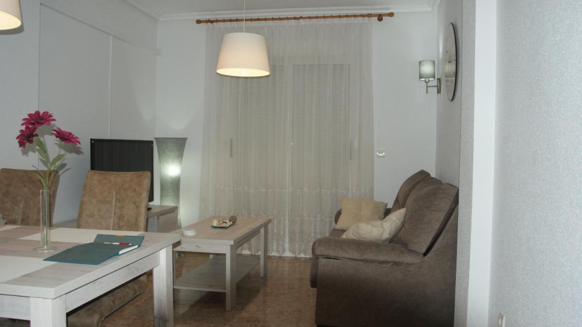 La Casa Hermosa - Housity