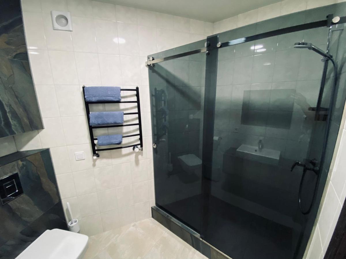 Hotel Terrazzo - Housity
