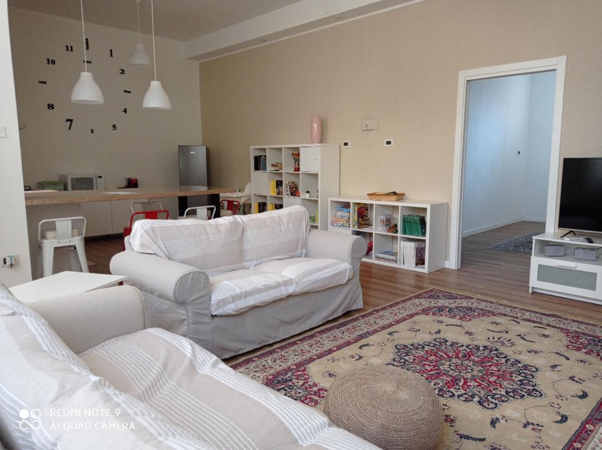 Ginny's Room - Housity